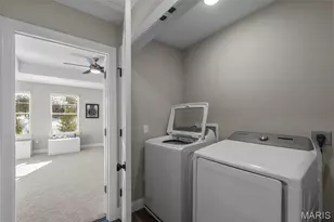 11251 Talamore Cir, Frontenac, MO 63131 - Photo 31