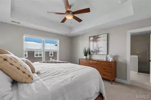 11251 Talamore Cir, Frontenac, MO 63131 - Photo 21