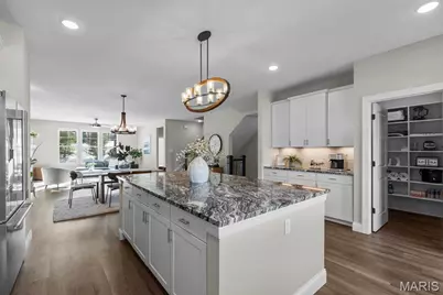 11251 Talamore Circle, Frontenac, MO 63131 - Photo 15