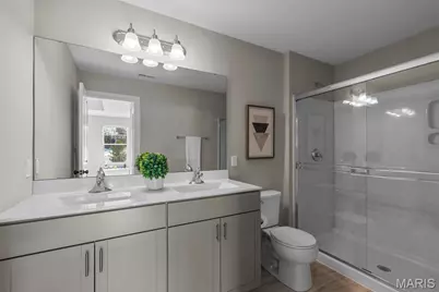 11251 Talamore Circle, Frontenac, MO 63131 - Photo 29