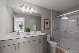 11251 Talamore Cir, Frontenac, MO 63131 - Photo 29