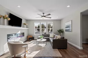 11251 Talamore Cir, Frontenac, MO 63131 - Photo 7