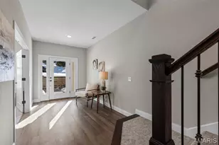 11251 Talamore Cir, Frontenac, MO 63131 - Photo 5