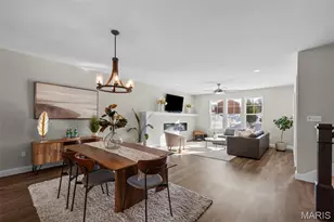 11251 Talamore Cir, Frontenac, MO 63131 - Photo 11