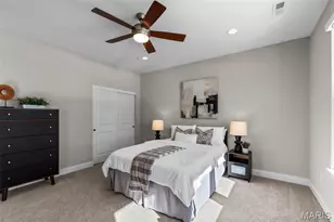 11251 Talamore Cir, Frontenac, MO 63131 - Photo 33