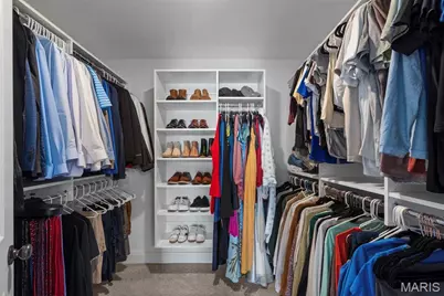 11251 Talamore Circle, Frontenac, MO 63131 - Photo 25