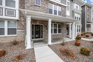 11251 Talamore Cir, Frontenac, MO 63131 - Photo 3