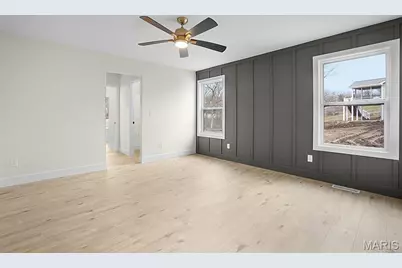 109 Fiddler's Close Court #109 STB, Washington, MO 63090 - Photo 9