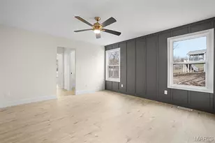 109 Fiddler's Close Ct, Washington, MO 63090 - Photo 9