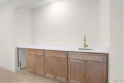 109 Fiddler's Close Court #109 STB, Washington, MO 63090 - Photo 19