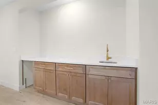 109 Fiddler's Close Ct, Washington, MO 63090 - Photo 19