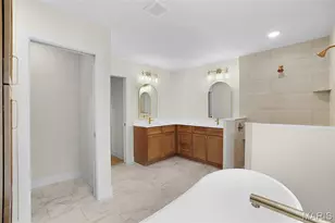 109 Fiddler's Close Ct, Washington, MO 63090 - Photo 13