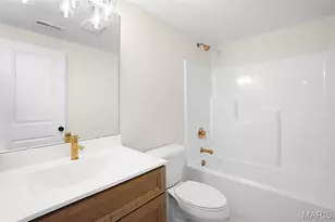 109 Fiddler's Close Ct, Washington, MO 63090 - Photo 15