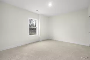 109 Fiddler's Close Ct, Washington, MO 63090 - Photo 17