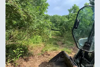 910 Old Eatherton, Wildwood, MO 63038 - Photo 13