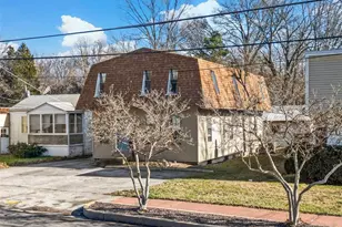 2812 Woodson Rd, Saint Louis, MO 63114 - Photo 3