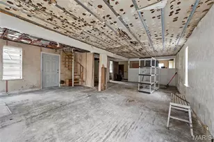 2812 Woodson Rd, Saint Louis, MO 63114 - Photo 5