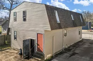 2812 Woodson Rd, Saint Louis, MO 63114 - Photo 17