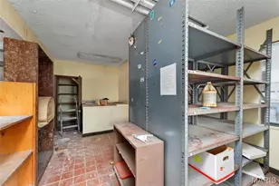 2812 Woodson Rd, Saint Louis, MO 63114 - Photo 9