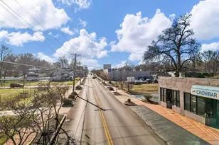 2812 Woodson Rd, Saint Louis, MO 63114 - Photo 25