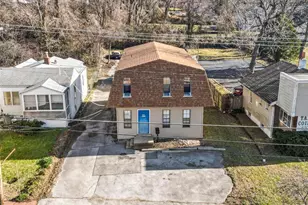 2812 Woodson Rd, Saint Louis, MO 63114 - Photo 1