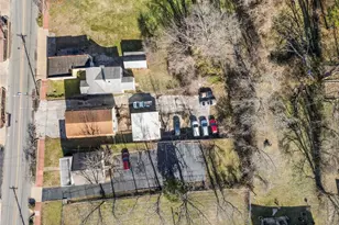 2812 Woodson Rd, Saint Louis, MO 63114 - Photo 23