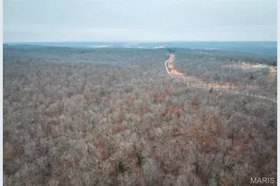 6552 High Point Road, Montreal, MO 65591 - Photo 73