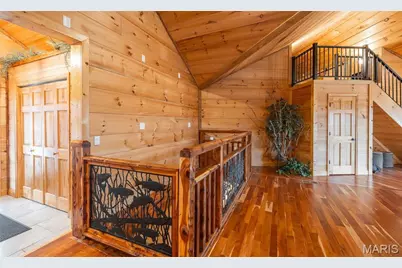 6552 High Point Road, Montreal, MO 65591 - Photo 21