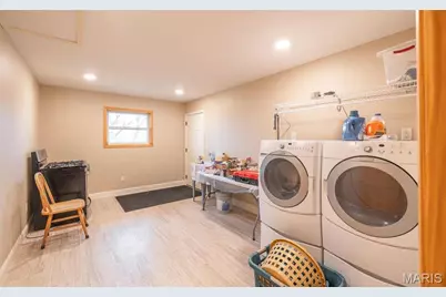 6552 High Point Road, Montreal, MO 65591 - Photo 31