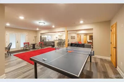 6552 High Point Road, Montreal, MO 65591 - Photo 35