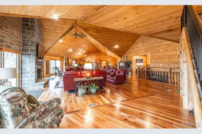 6552 High Point Road, Montreal, MO 65591 - Photo 19