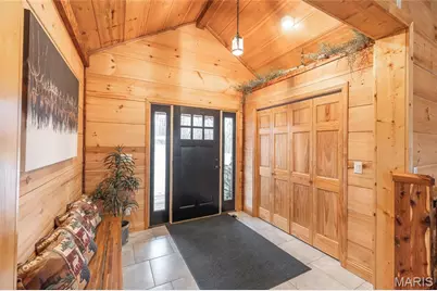 6552 High Point Road, Montreal, MO 65591 - Photo 11