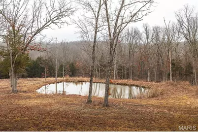 6552 High Point Road, Montreal, MO 65591 - Photo 57