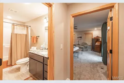 6552 High Point Road, Montreal, MO 65591 - Photo 29