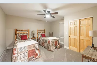 6552 High Point Road, Montreal, MO 65591 - Photo 45