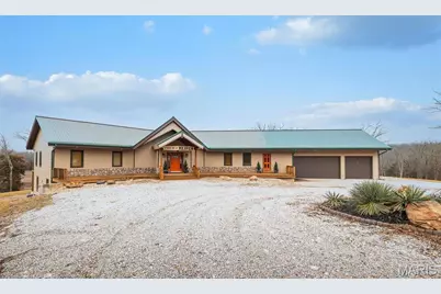 6552 High Point Road, Montreal, MO 65591 - Photo 9
