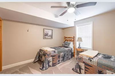 6552 High Point Road, Montreal, MO 65591 - Photo 33