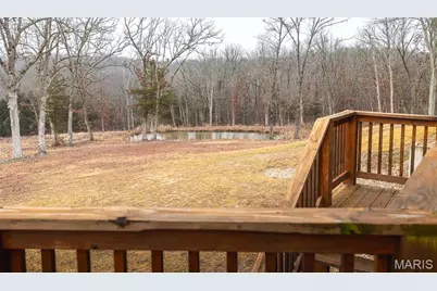 6552 High Point Road, Montreal, MO 65591 - Photo 51