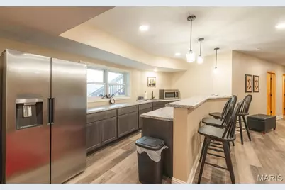 6552 High Point Road, Montreal, MO 65591 - Photo 37