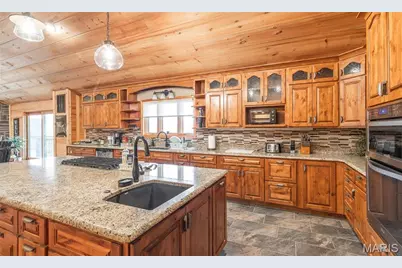 6552 High Point Road, Montreal, MO 65591 - Photo 17