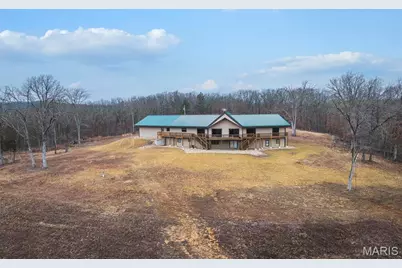 6552 High Point Road, Montreal, MO 65591 - Photo 3