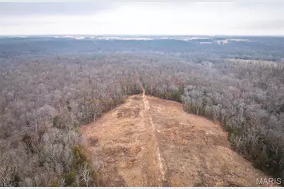 6552 High Point Road, Montreal, MO 65591 - Photo 65