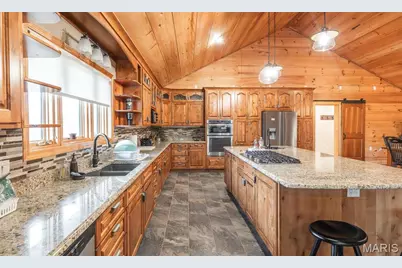 6552 High Point Road, Montreal, MO 65591 - Photo 13