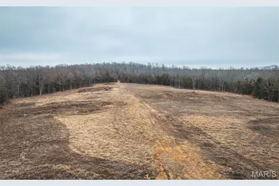 6552 High Point Road, Montreal, MO 65591 - Photo 71