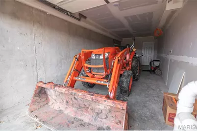 6552 High Point Road, Montreal, MO 65591 - Photo 81