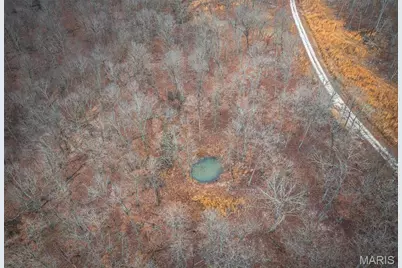 6552 High Point Road, Montreal, MO 65591 - Photo 77