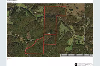 6552 High Point Road, Montreal, MO 65591 - Photo 7