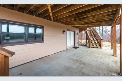 6552 High Point Road, Montreal, MO 65591 - Photo 55