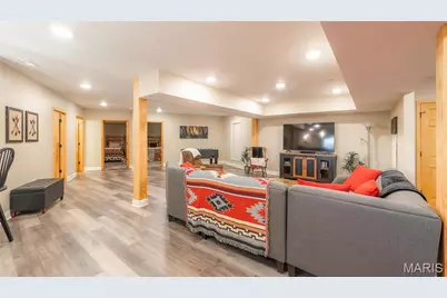 6552 High Point Road, Montreal, MO 65591 - Photo 39