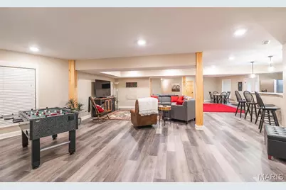 6552 High Point Road, Montreal, MO 65591 - Photo 41